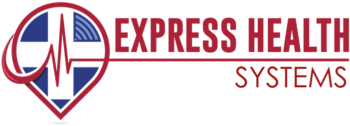 express zip registration code 2014